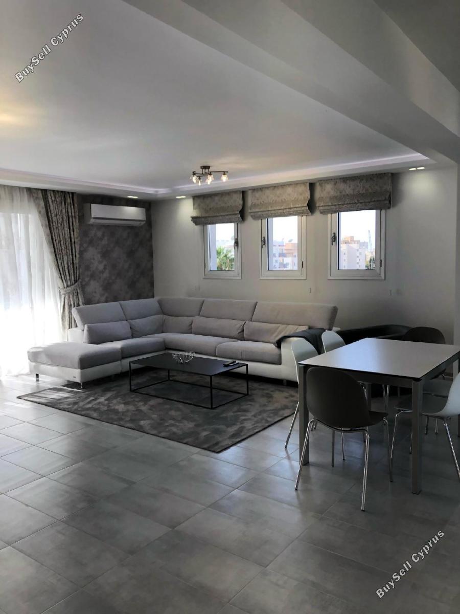 3 bedroom apartment for sale neapolis limassol 8140873 image 13405893