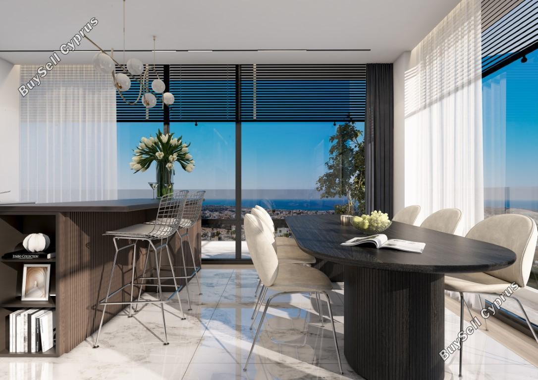 3 bedroom apartment for sale paphos municipality paphos 8643873 image 15920606