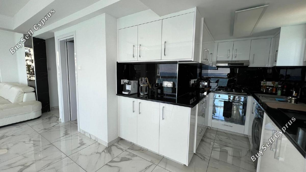 3 bedroom apartment for sale potamos germasogeias limassol 7799873 image 10577084