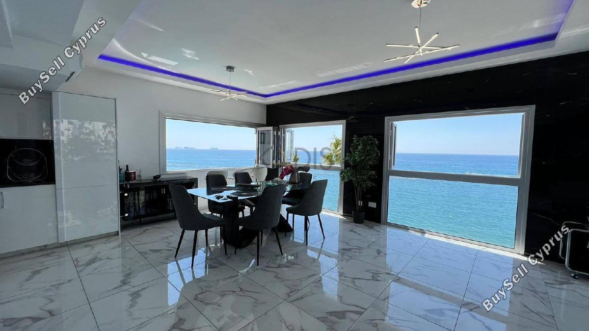 3 bedroom apartment for sale potamos germasogeias limassol 7799873 image 10577086