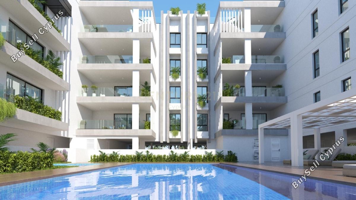 3 bedroom apartment for sale sotiros agios ioannis larnaca larnaca 1201873 image 15160887