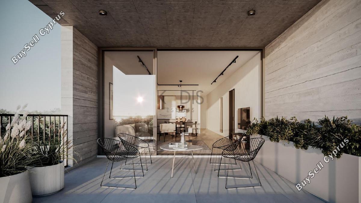 3 bedroom apartment for sale strovolos nicosia 1756873 image 15826730
