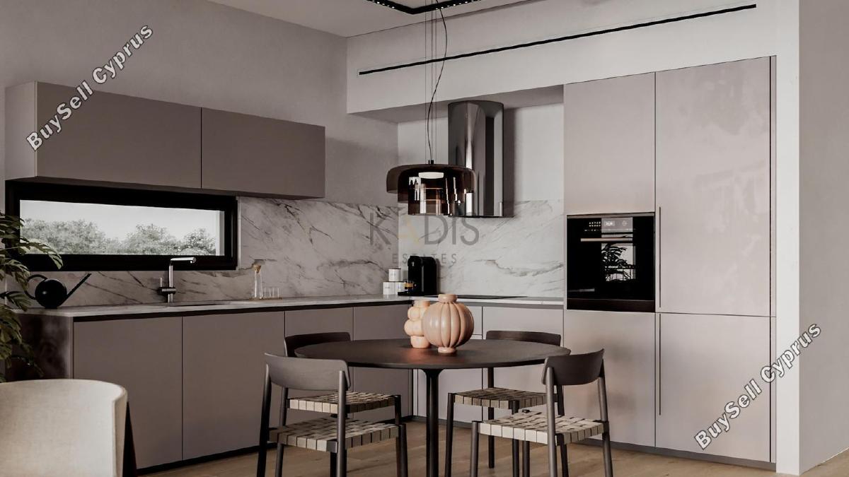 3 bedroom apartment for sale strovolos nicosia 1756873 image 15826733