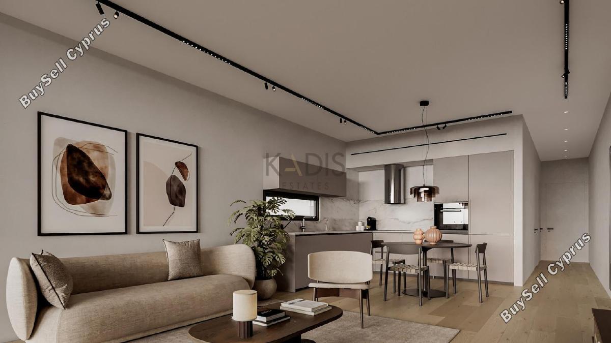 3 bedroom apartment for sale strovolos nicosia 1756873 image 15826736