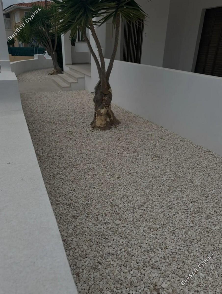 3 bedroom bungalow for rent anavargos paphos 8633873 image 16175850