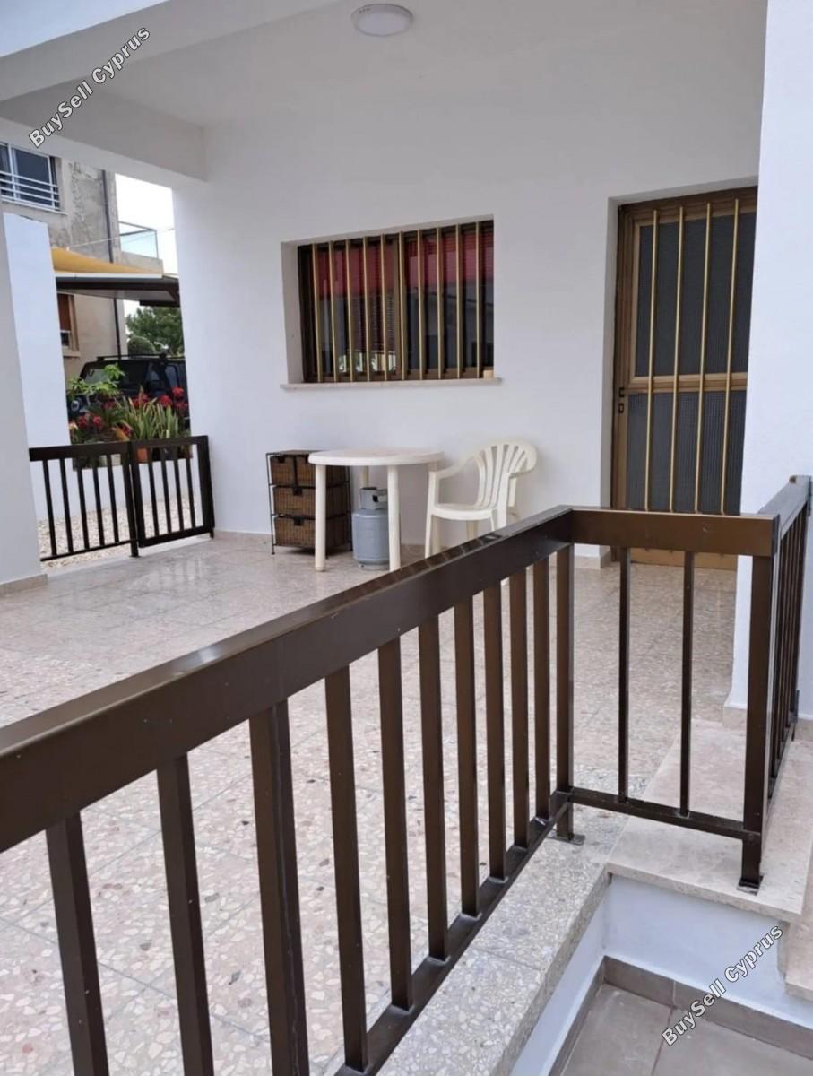 3 bedroom bungalow for rent anavargos paphos 8633873 image 16175854