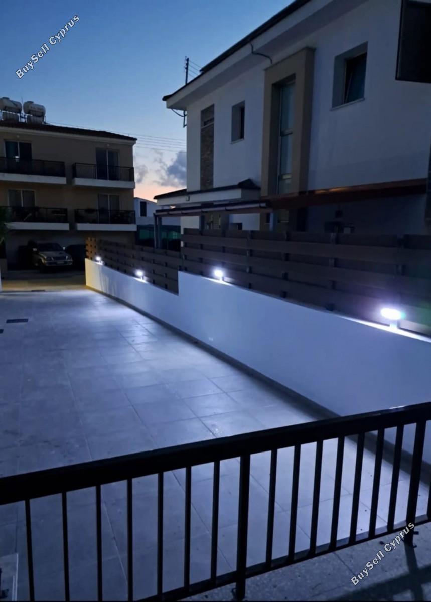 3 bedroom bungalow for rent anavargos paphos 8633873 image 16175855