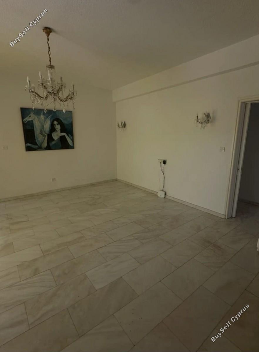 3 bedroom bungalow for rent anavargos paphos 8633873 image 16175856