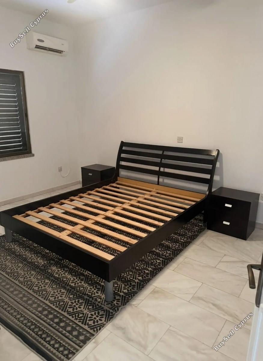 3 bedroom bungalow for rent anavargos paphos 8633873 image 16175857
