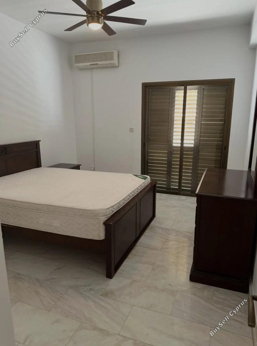 3 bedroom bungalow for rent anavargos paphos 8633873 image 16175859