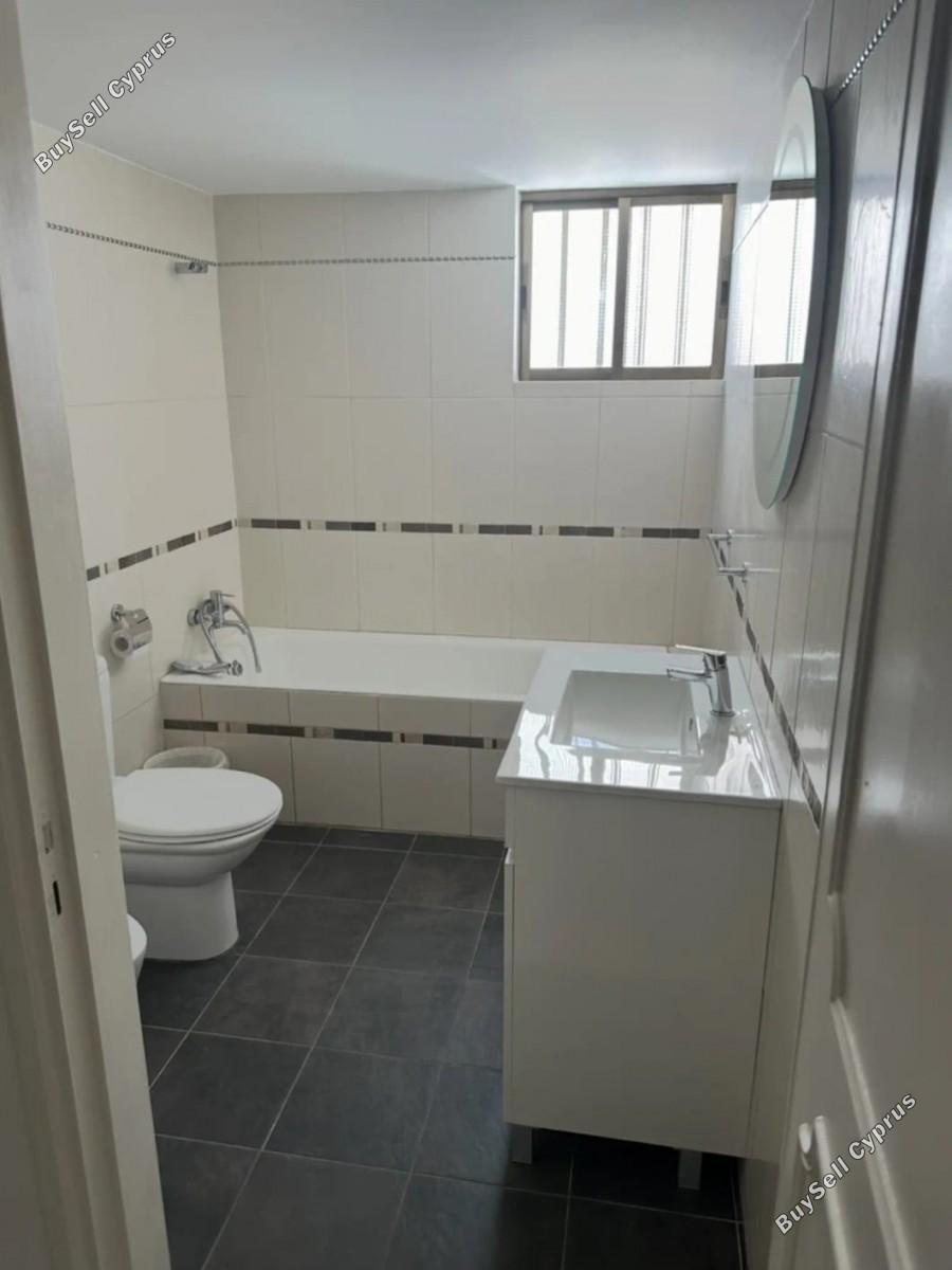 3 bedroom bungalow for rent anavargos paphos 8633873 image 16175860