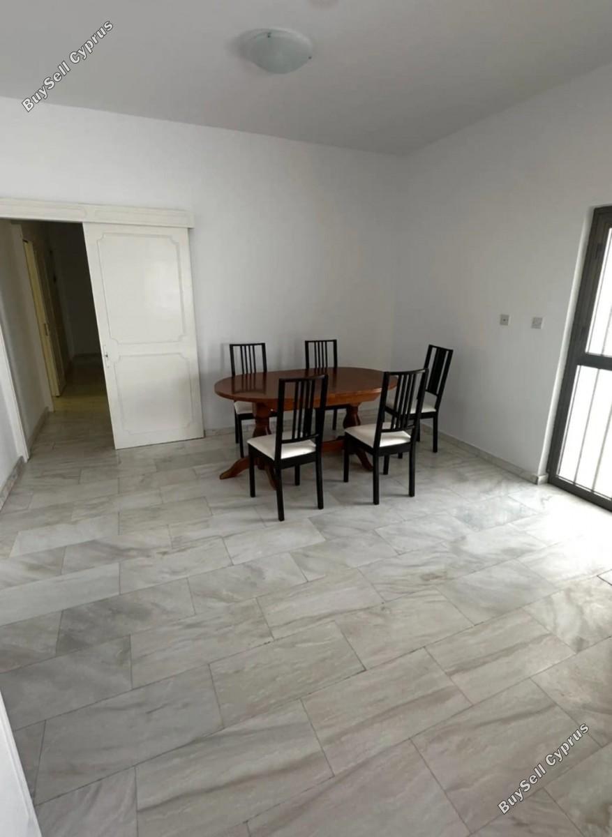 3 bedroom bungalow for rent anavargos paphos 8633873 image 16175866