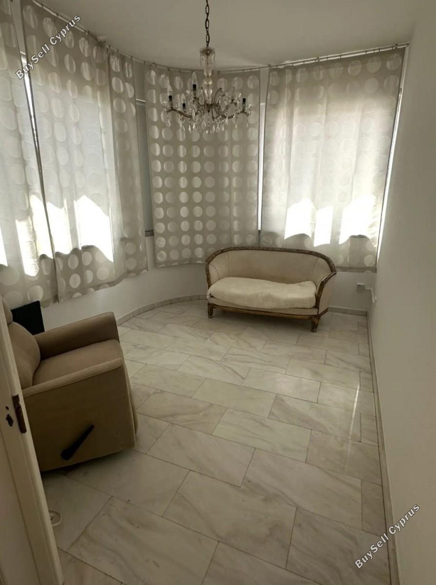 3 bedroom bungalow for rent anavargos paphos 8633873 image 16175869