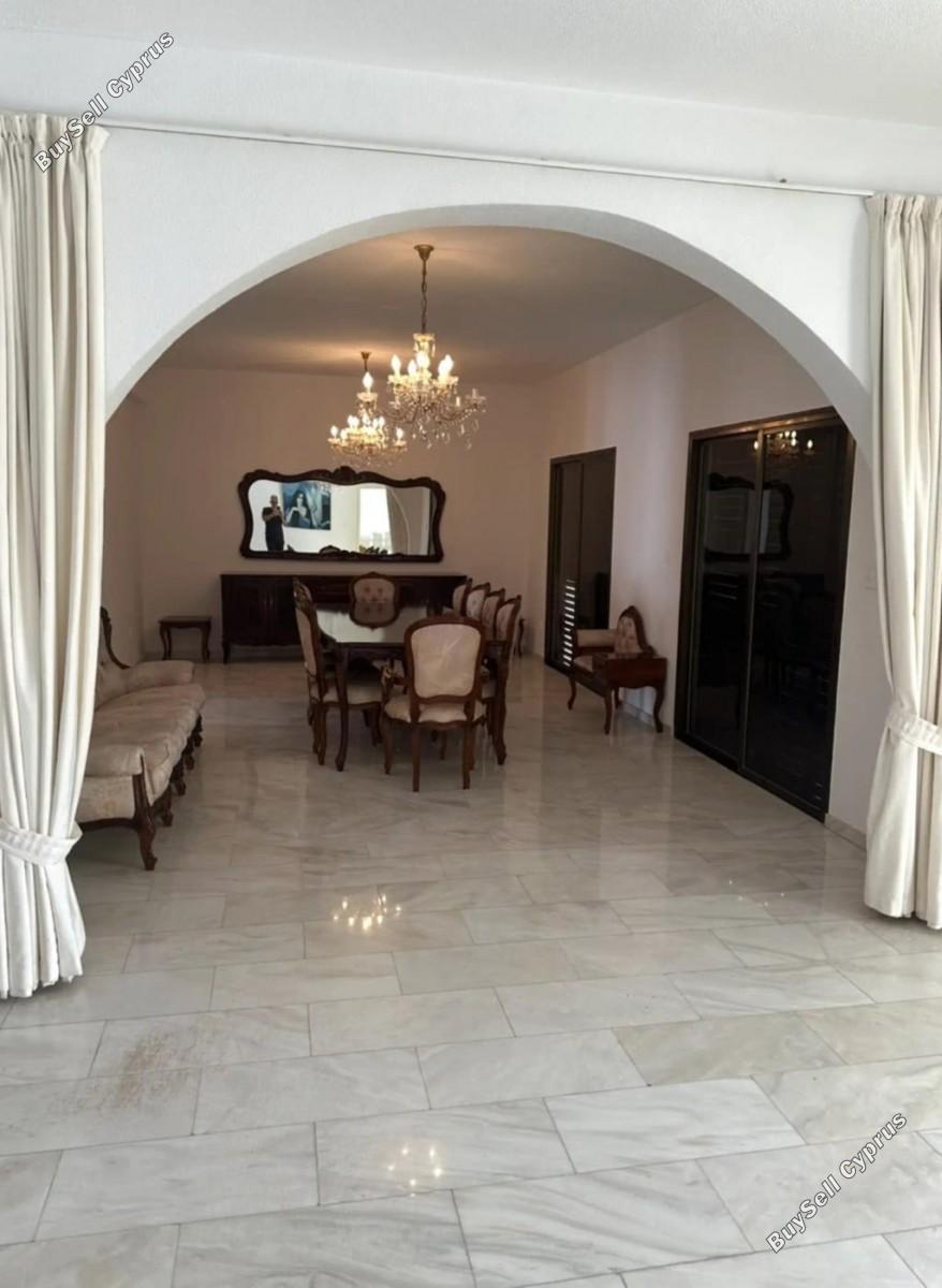 3 bedroom bungalow for rent anavargos paphos 8633873 image 16175873