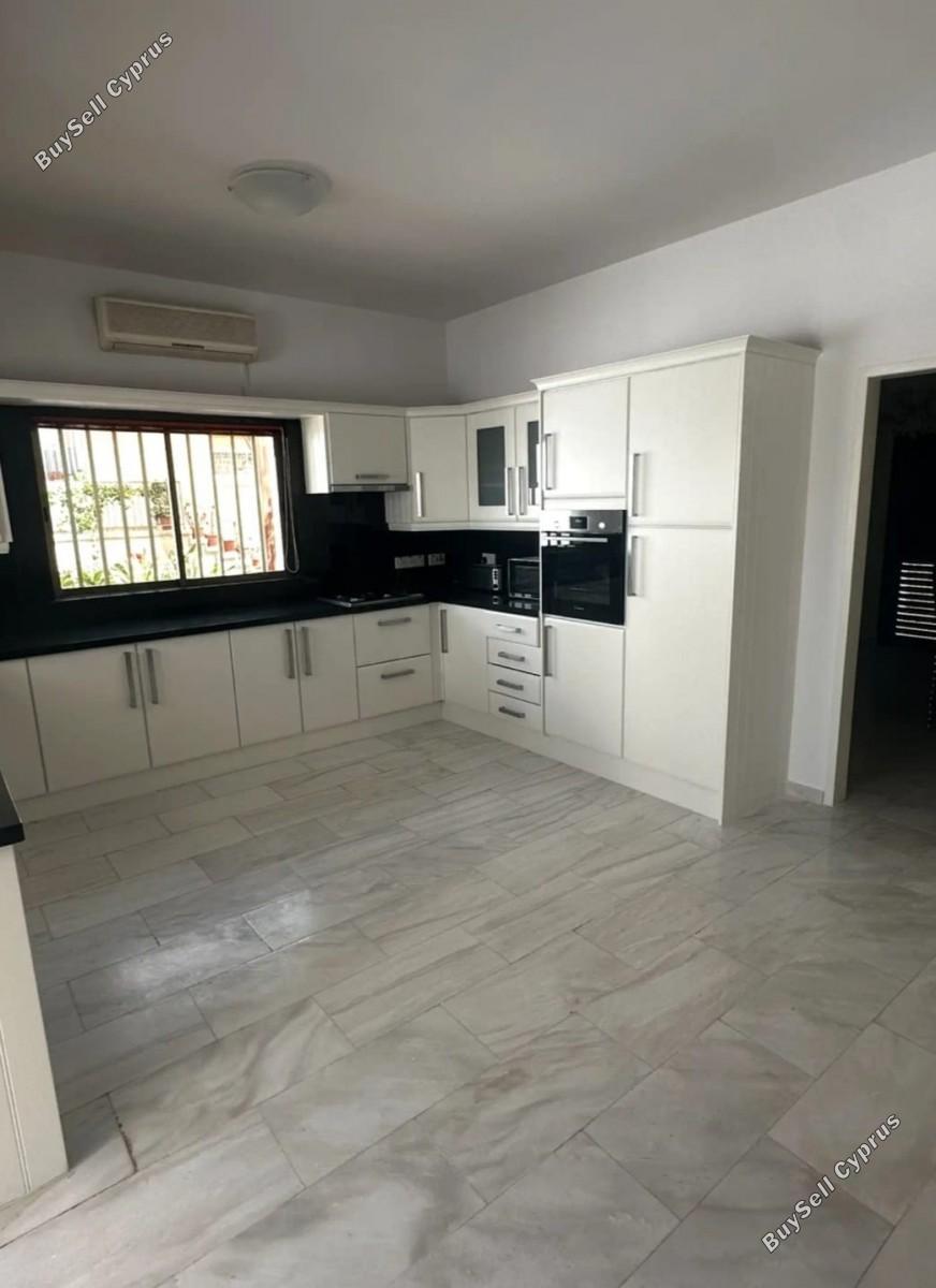 3 bedroom bungalow for rent anavargos paphos 8633873 image 16175877