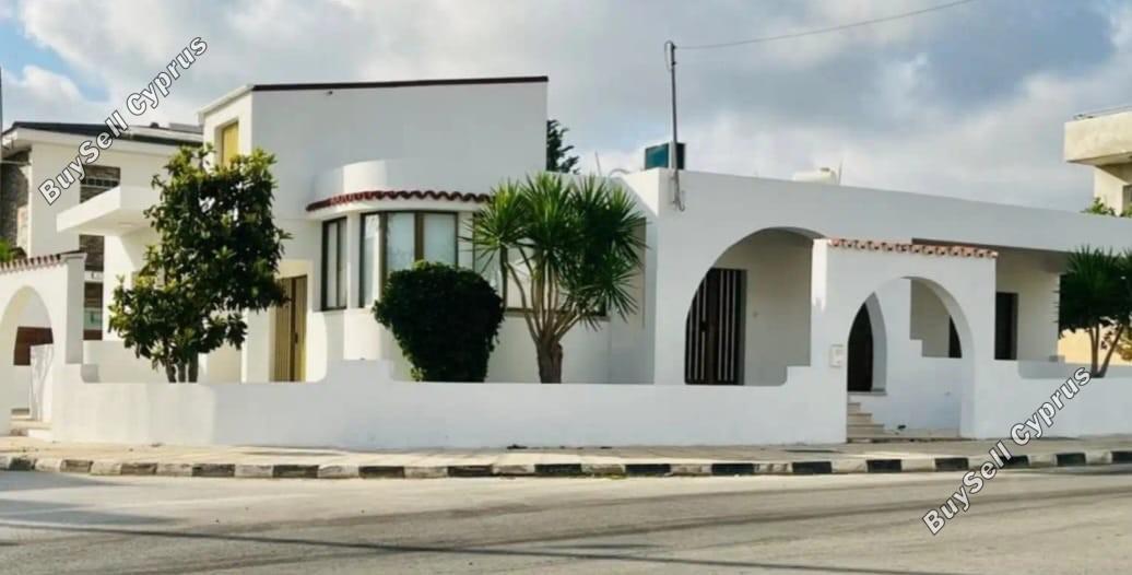 3 bedroom bungalow for rent anavargos paphos 8633873 image 16175878