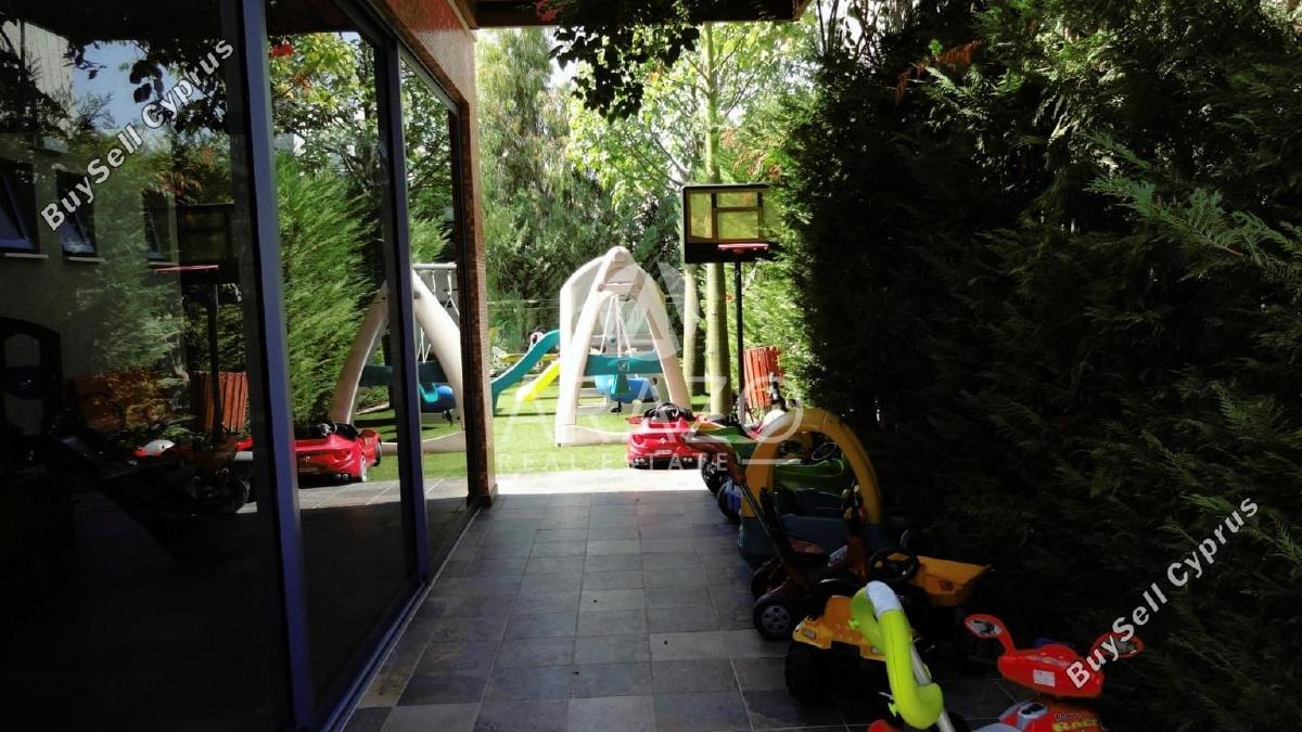3 bedroom detached house for rent parekklisia limassol 1348873 image 14877171