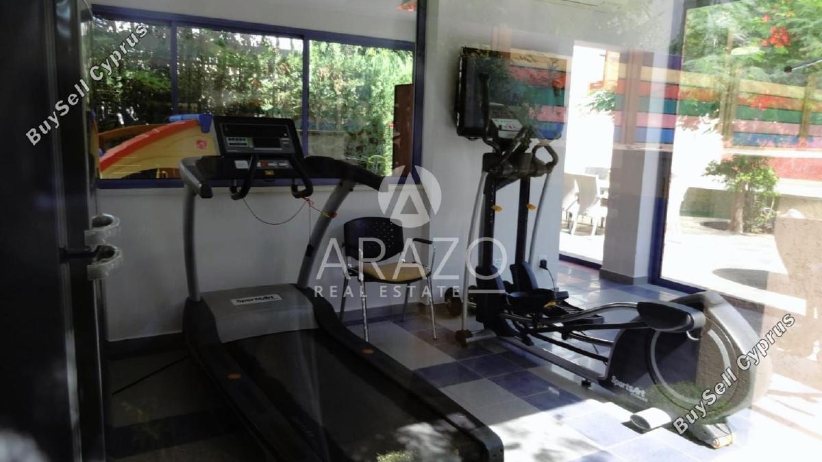 3 bedroom detached house for rent parekklisia limassol 1348873 image 14877172