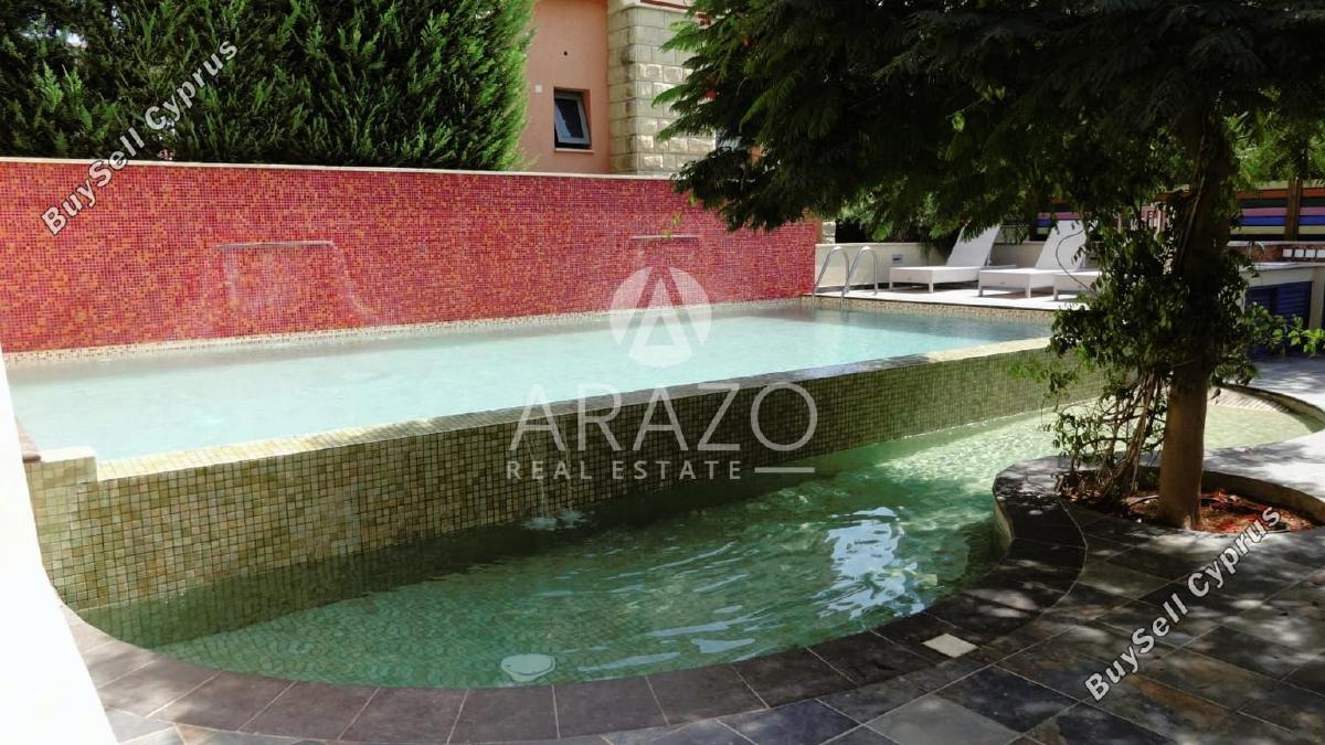 3 bedroom detached house for rent parekklisia limassol 1348873 image 14877173