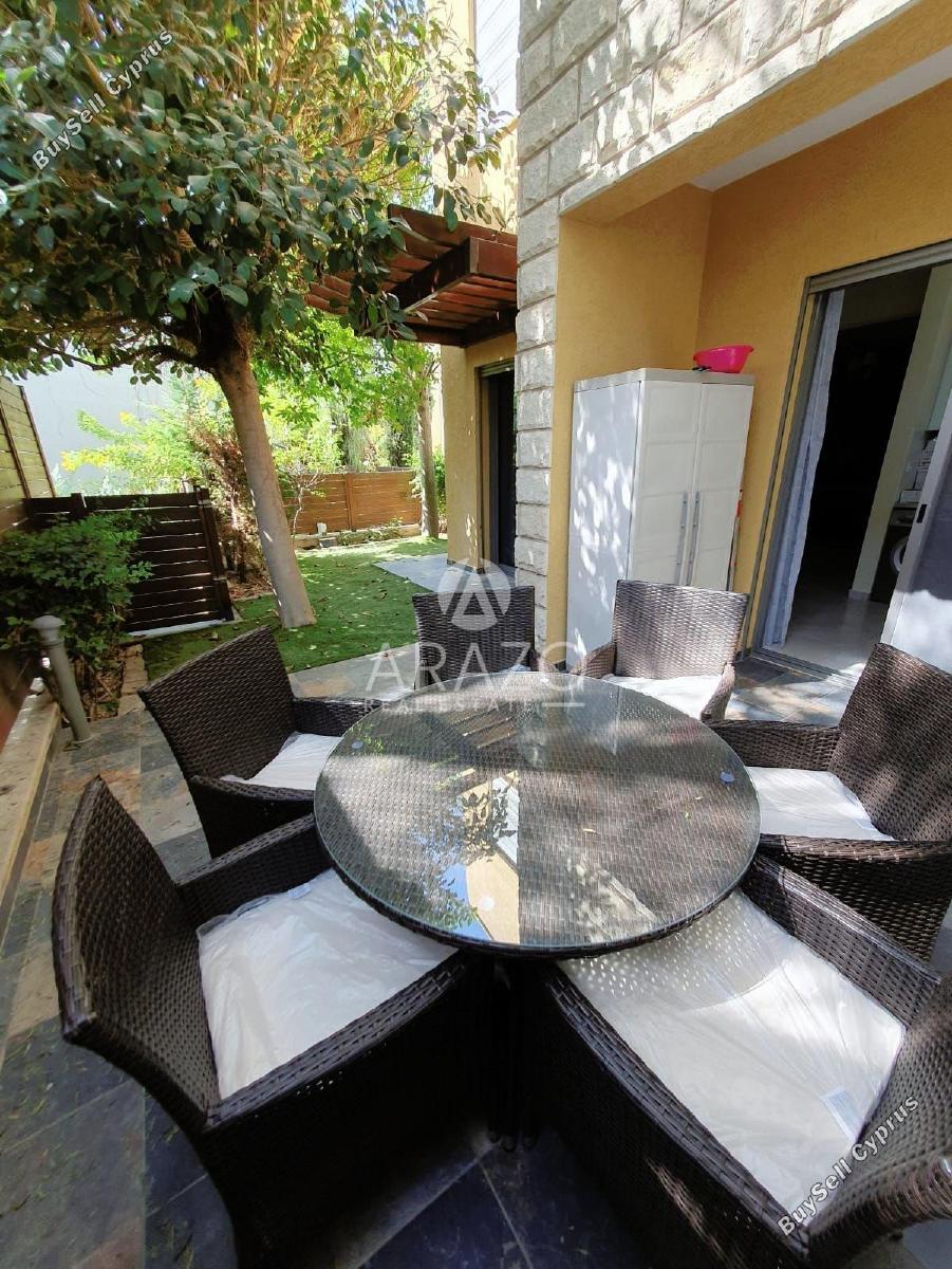 3 bedroom detached house for rent parekklisia limassol 1348873 image 14877175