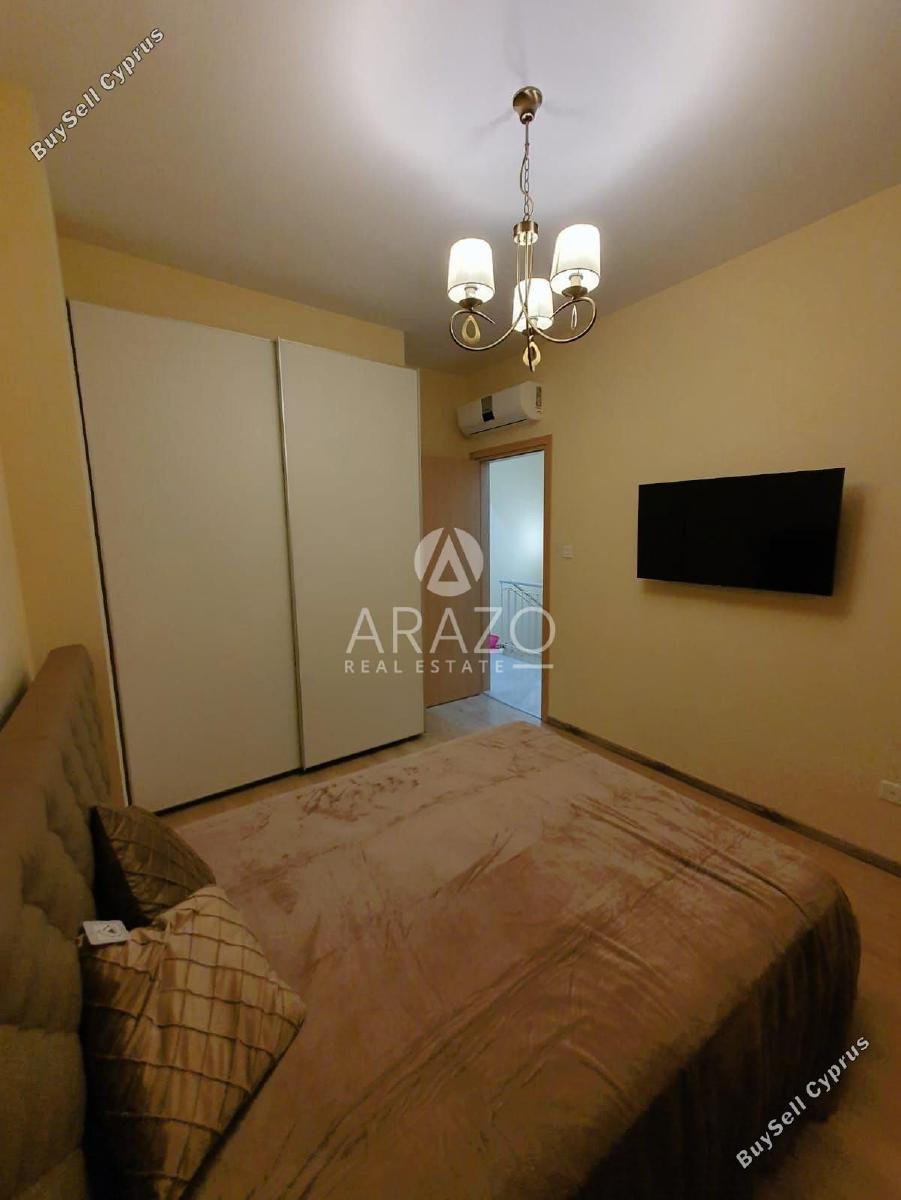 3 bedroom detached house for rent parekklisia limassol 1348873 image 14877181