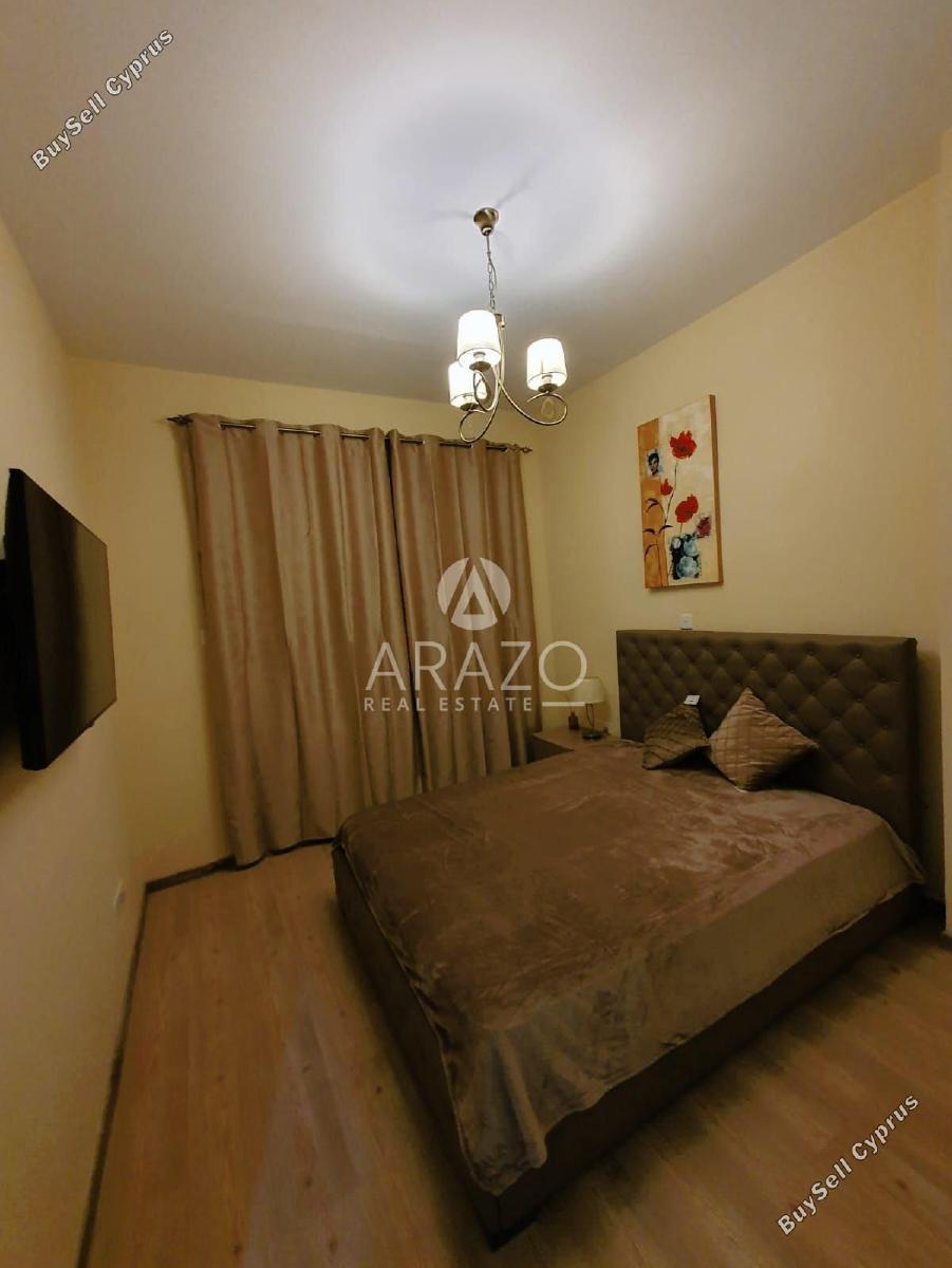 3 bedroom detached house for rent parekklisia limassol 1348873 image 14877182