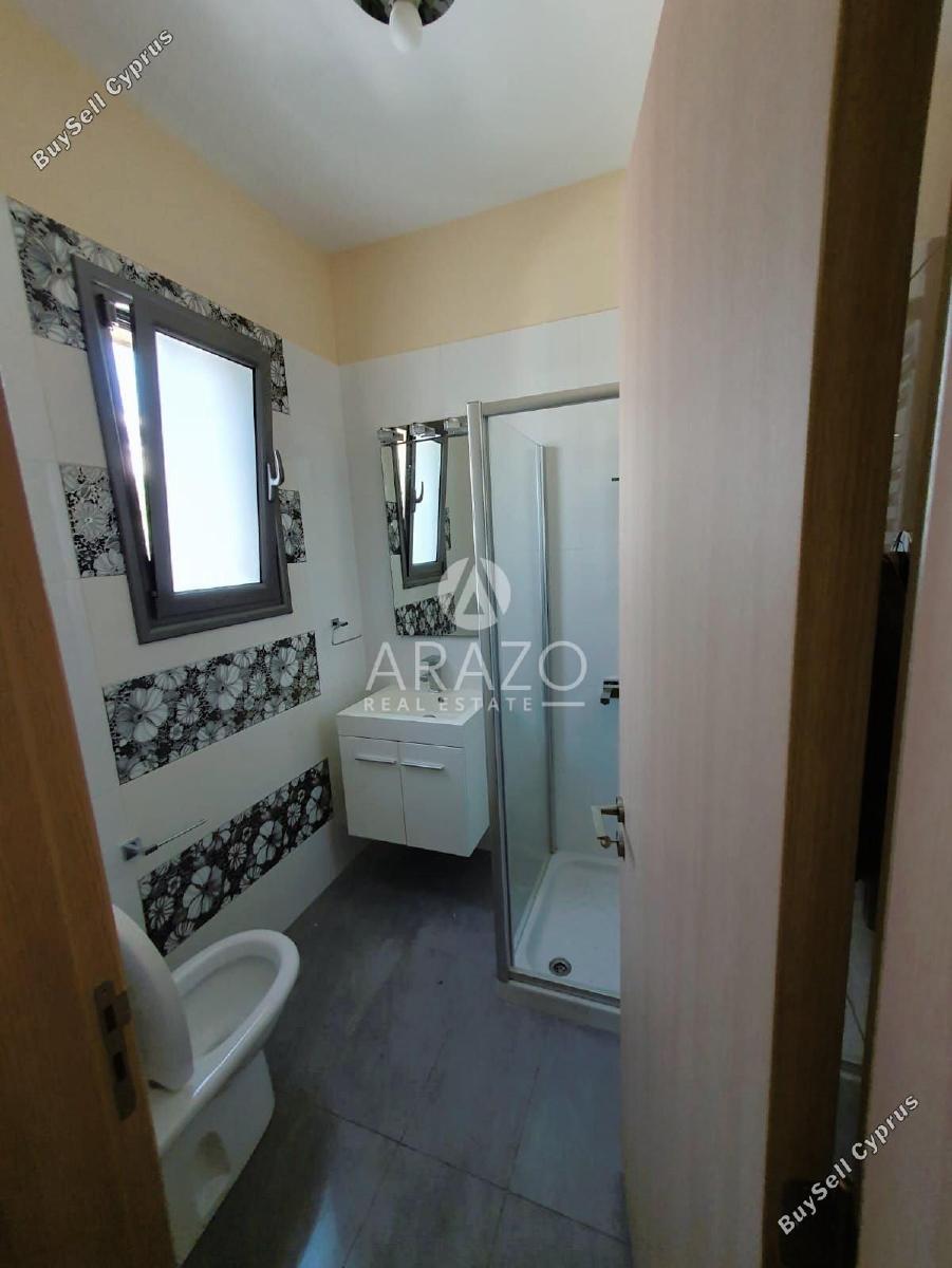 3 bedroom detached house for rent parekklisia limassol 1348873 image 14877183
