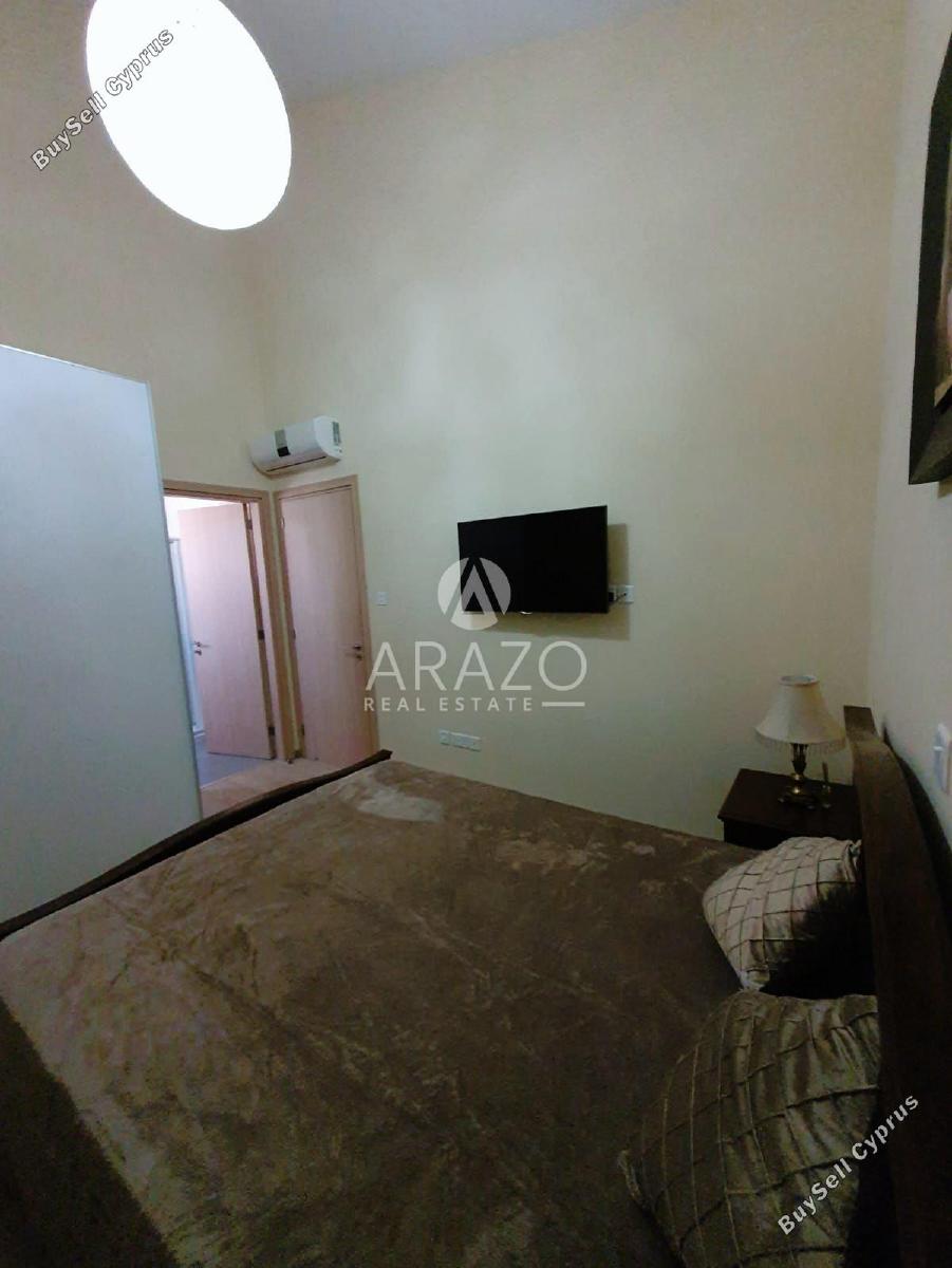 3 bedroom detached house for rent parekklisia limassol 1348873 image 14877184