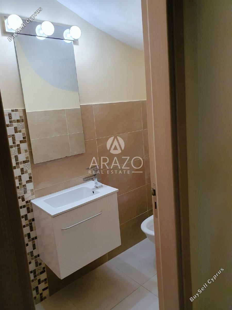 3 bedroom detached house for rent parekklisia limassol 1348873 image 14877185