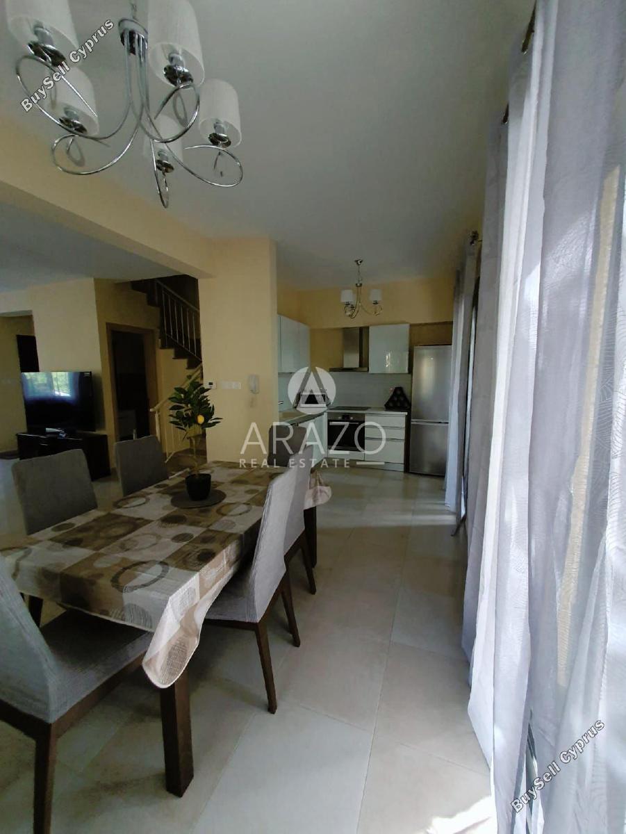 3 bedroom detached house for rent parekklisia limassol 1348873 image 14877190