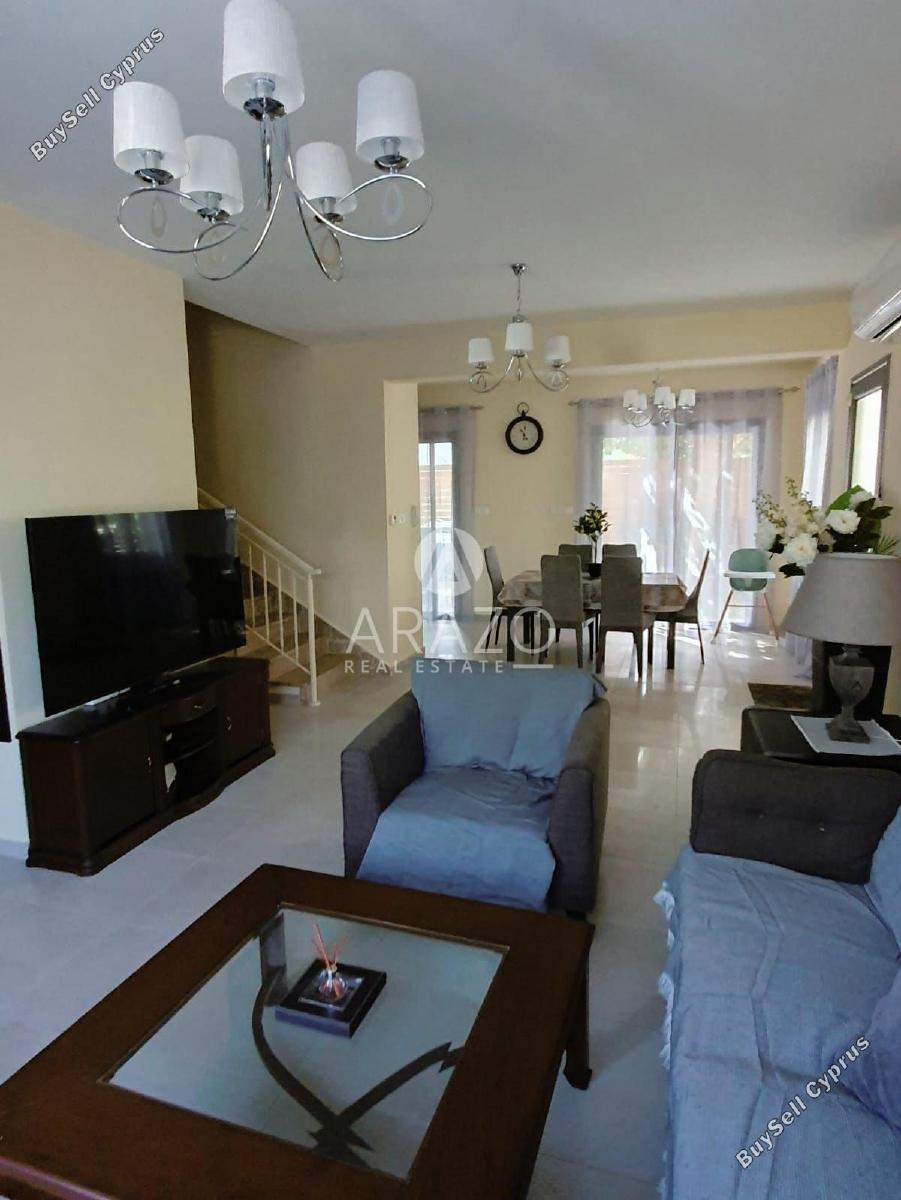 3 bedroom detached house for rent parekklisia limassol 1348873 image 14877191
