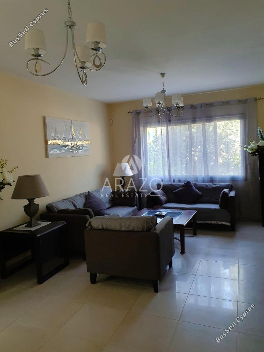 3 bedroom detached house for rent parekklisia limassol 1348873 image 14877192