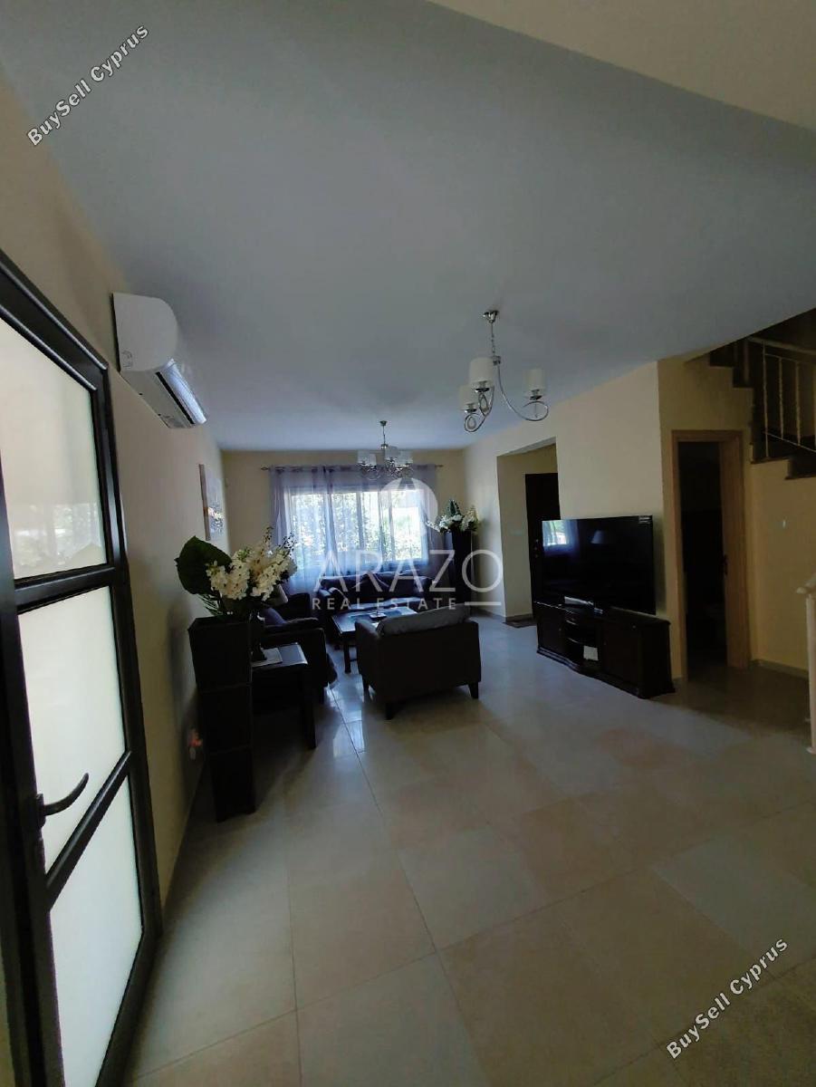 3 bedroom detached house for rent parekklisia limassol 1348873 image 14877193