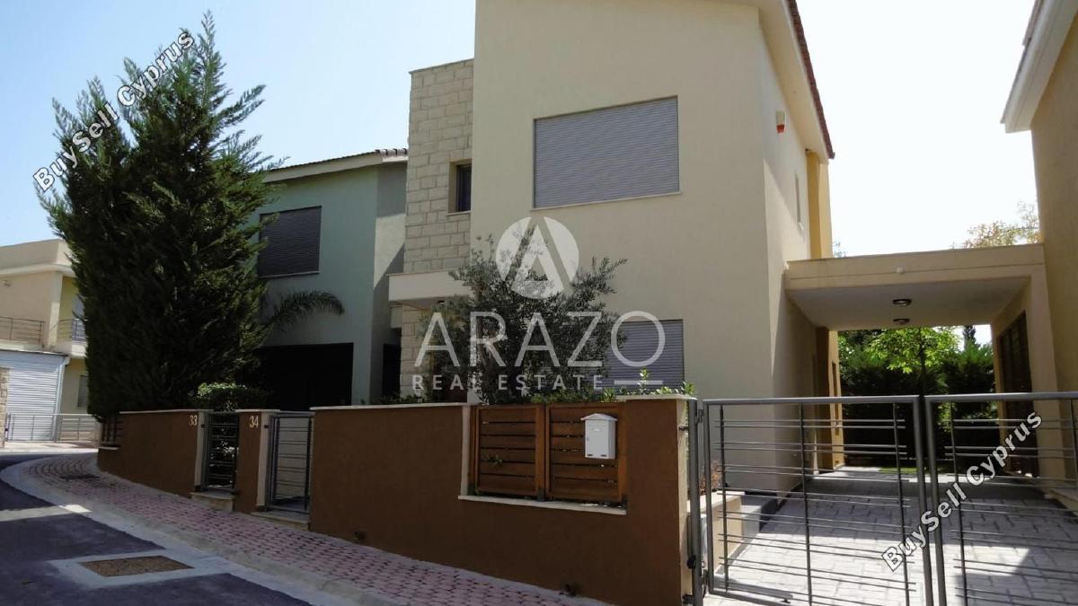 3 bedroom detached house for rent parekklisia limassol 1348873 image 14877194