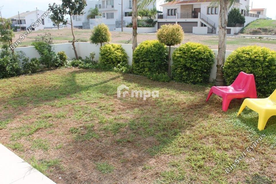 3 bedroom detached house for sale archangelos nicosia 1727873 image 5496197