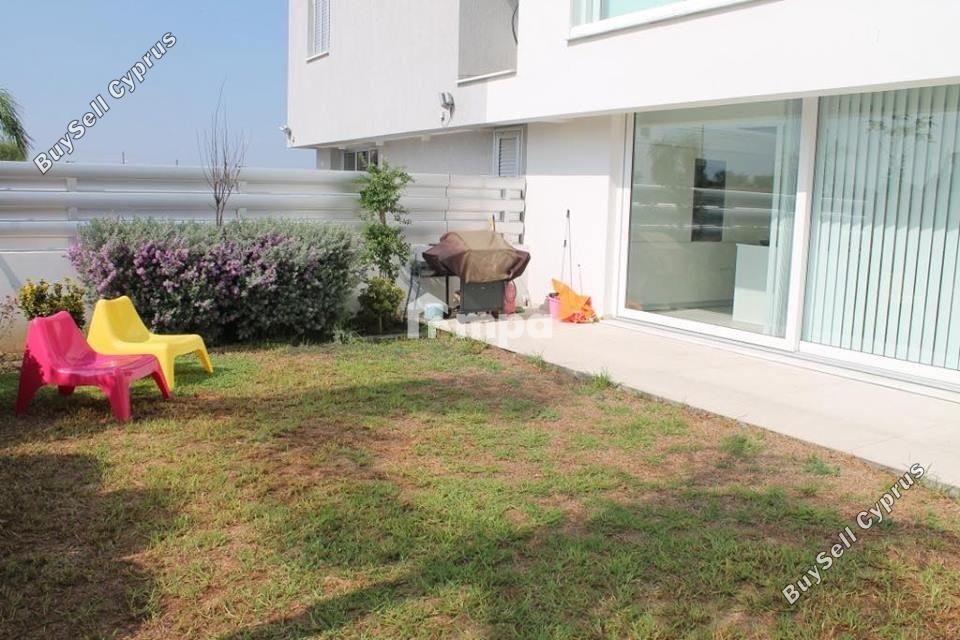 3 bedroom detached house for sale archangelos nicosia 1727873 image 5496201