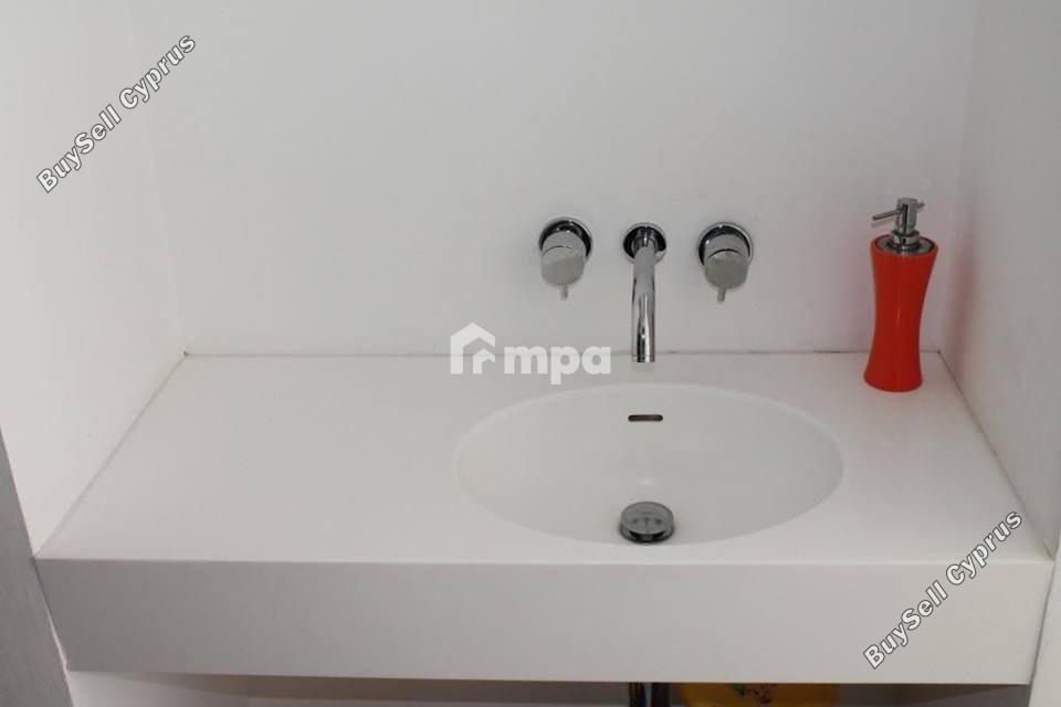 3 bedroom detached house for sale archangelos nicosia 1727873 image 5496205