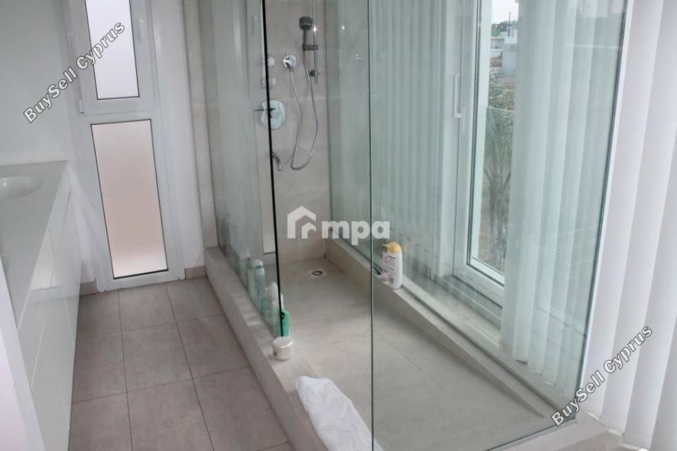 3 bedroom detached house for sale archangelos nicosia 1727873 image 5496207
