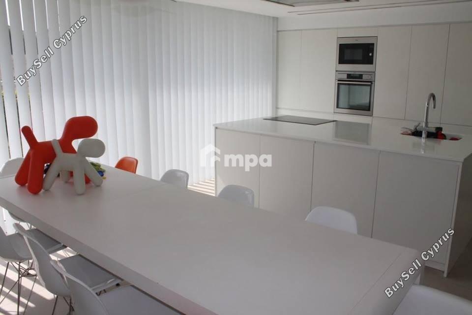 3 bedroom detached house for sale archangelos nicosia 1727873 image 5496215