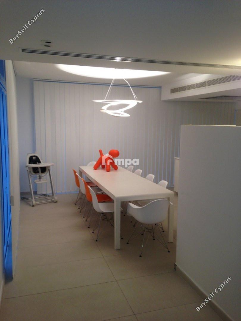 3 bedroom detached house for sale archangelos nicosia 1727873 image 5496226