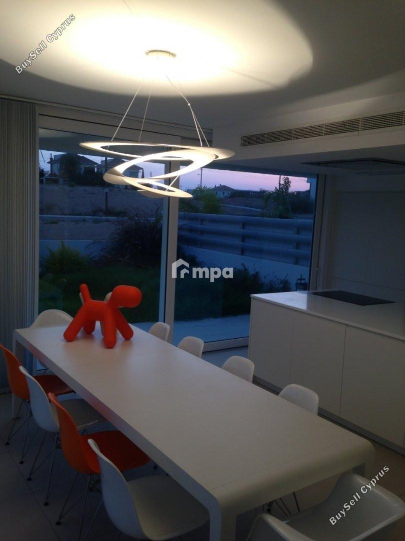 3 bedroom detached house for sale archangelos nicosia 1727873 image 5496230