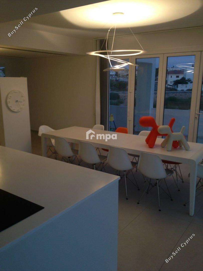 3 bedroom detached house for sale archangelos nicosia 1727873 image 5496233