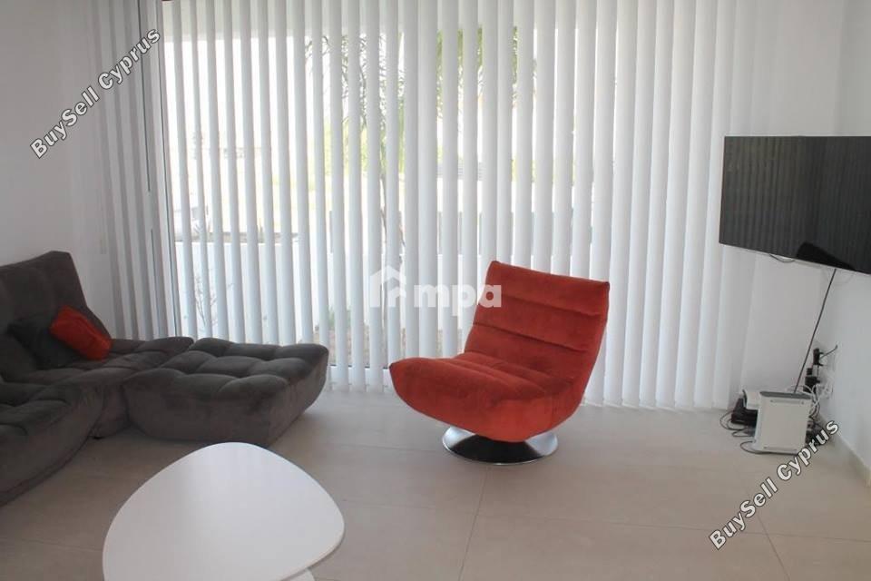 3 bedroom detached house for sale archangelos nicosia 1727873 image 5496235