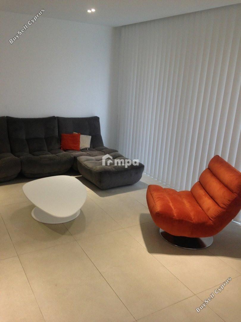 3 bedroom detached house for sale archangelos nicosia 1727873 image 5496238