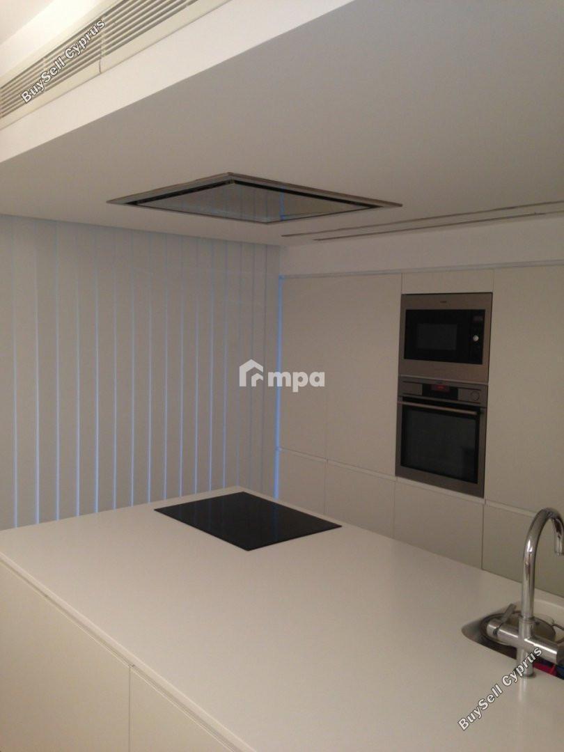 3 bedroom detached house for sale archangelos nicosia 1727873 image 5496240