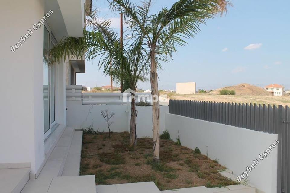 3 bedroom detached house for sale archangelos nicosia 1727873 image 5496242
