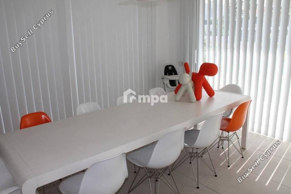 3 bedroom detached house for sale archangelos nicosia 1727873 image 5496244