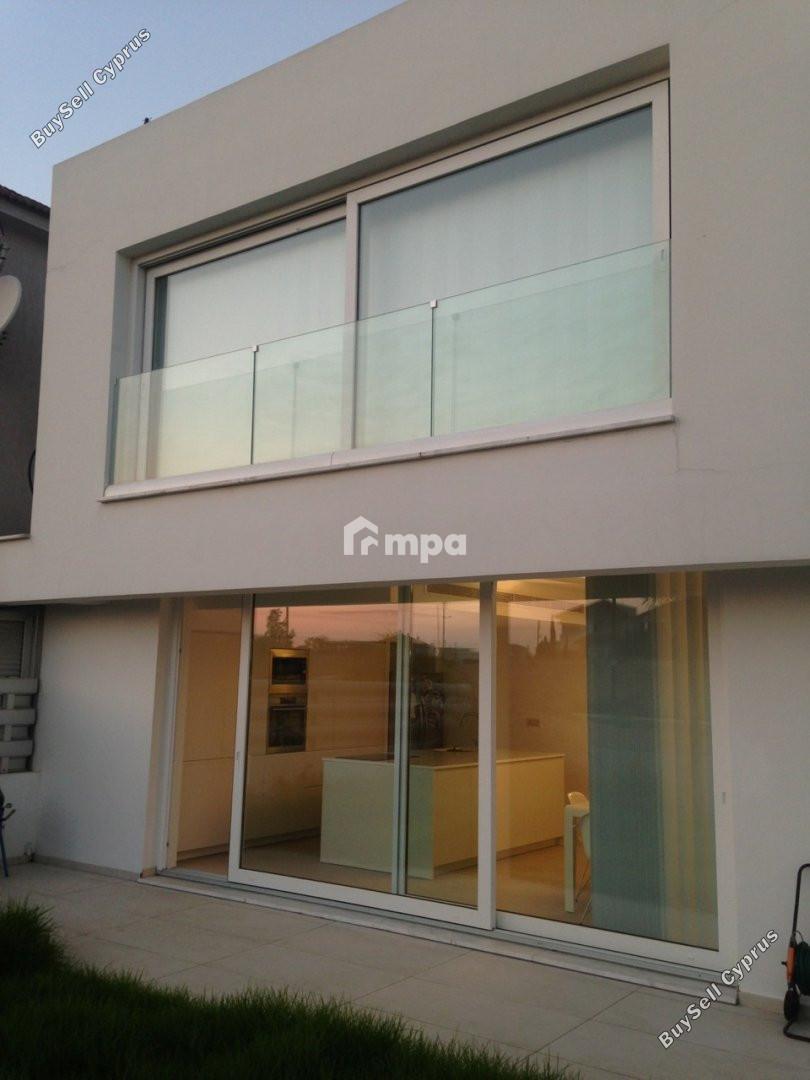 3 bedroom detached house for sale archangelos nicosia 1727873 image 5496247