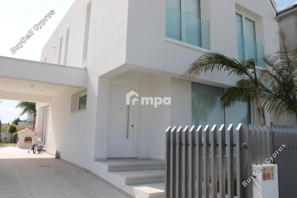 3 bedroom detached house for sale archangelos nicosia 1727873 image 5496249