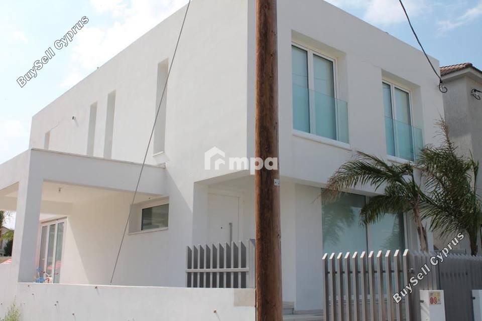 3 bedroom detached house for sale archangelos nicosia 1727873 image 5496252